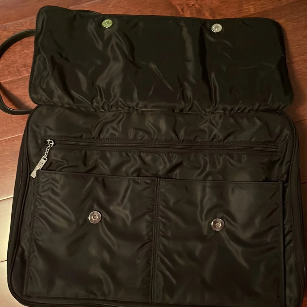 Perlina Bag - Vintage